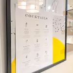 Traugutta Stylish Free Parking By Bookinghost Apartamento *