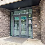 Apartamento Traugutta Stylish Free Parking By Bookinghost Wrocław