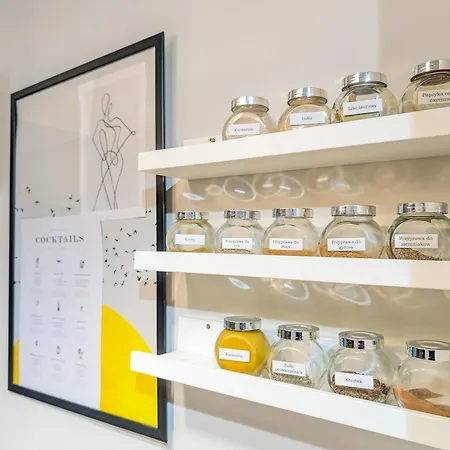 Traugutta Stylish Free Parking By Bookinghost Apartment