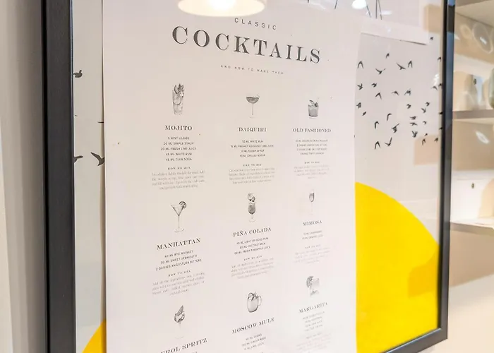 Traugutta Stylish Free Parking By Bookinghost Apartment *